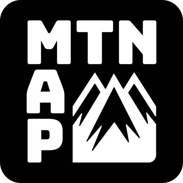 MTN-MAP